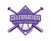 Celebration Little League Baseball